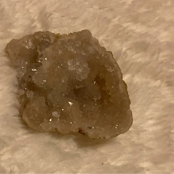 Crystal - Picture 2 of 4